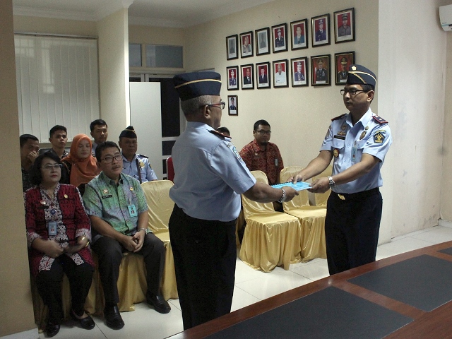 Resmi Kantor Imigrasi Sibolga2
