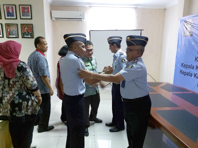Resmi Kantor Imigrasi Sibolga3