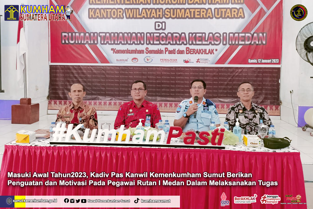 Rudyrutan
