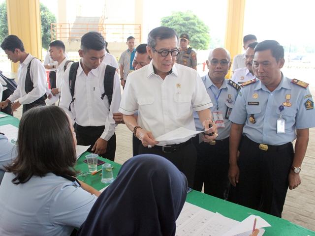 SKD di Sumut2
