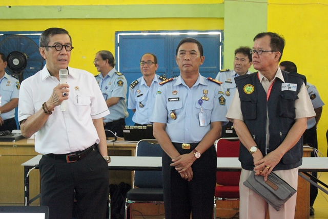 SKD di Sumut9