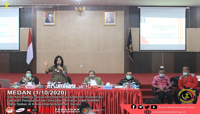Penguatan penilaian1