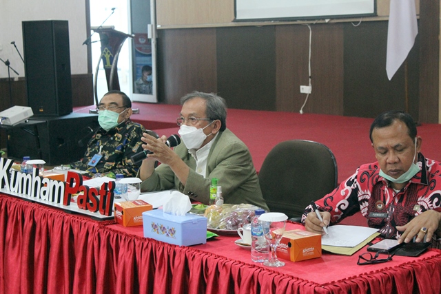 Penguatan penilaian2