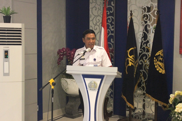 Sertijab Kakanimsus Medan9