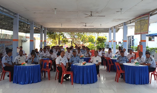 Sertijab di Labuhan Ruku10