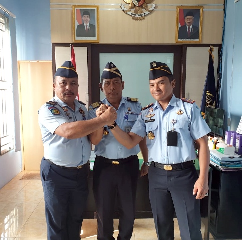 Sertijab di Labuhan Ruku2