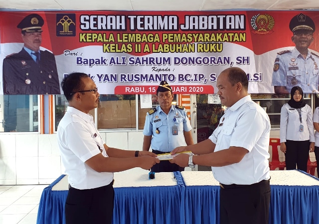 Sertijab di Labuhan Ruku5
