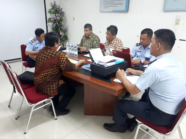 Sidang Pemeriksaan Notaris2