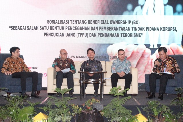 Sosialisasi Benefical Ownership4