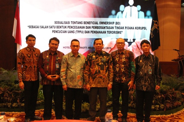 Sosialisasi Benefical Ownership7