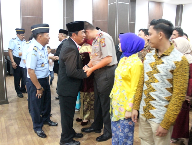 Sumpah Jabatan Notaris11