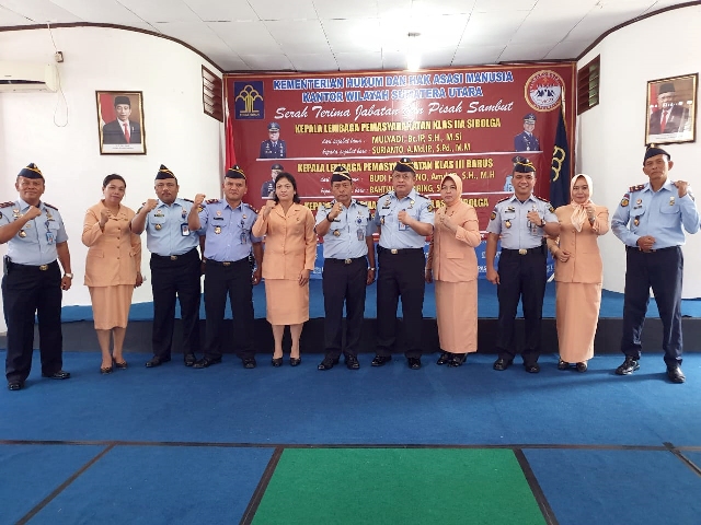 Terobosan Baru11