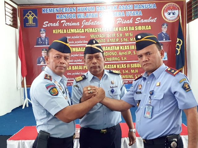 Terobosan Baru2