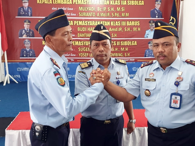 Terobosan Baru3