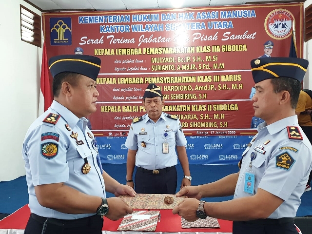 Terobosan Baru4