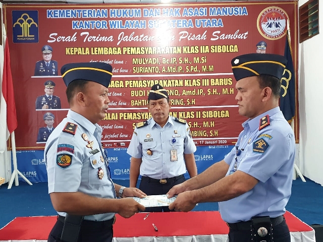 Terobosan Baru5