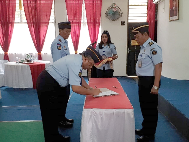 Terobosan Baru9