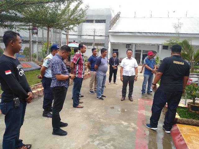 UPT Binjai Sekitarnya11