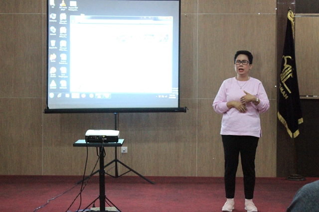 Wanita Kanwil5