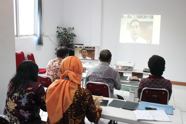 ZTERKAIT PELAYANAN PUBLIK BERBASIS HAM OLEH DITJEN HAM3