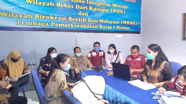 ZZHari Kedua Supervisi Pagu Indikatif2