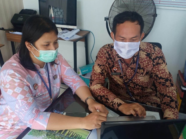 ZZHari Kedua Supervisi Pagu Indikatif3