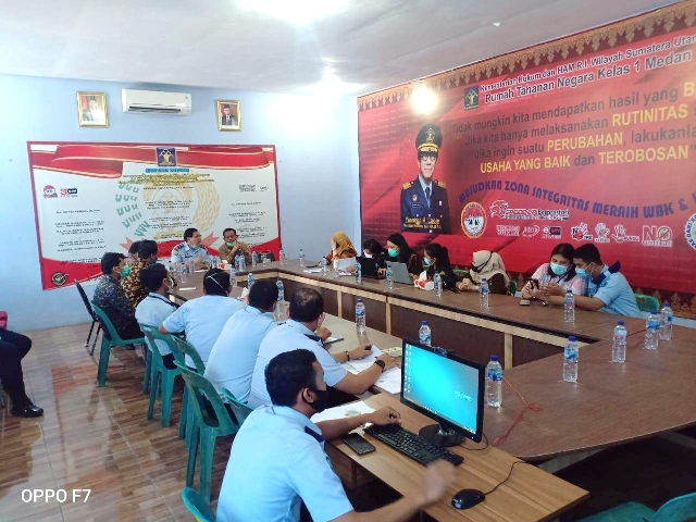 ZZHari Kedua Supervisi Pagu Indikatif4