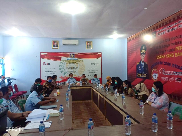 ZZHari Kedua Supervisi Pagu Indikatif5