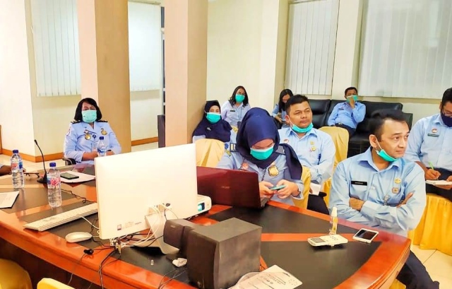 ZZKepala Divisi Keimigrasian Ikuti2