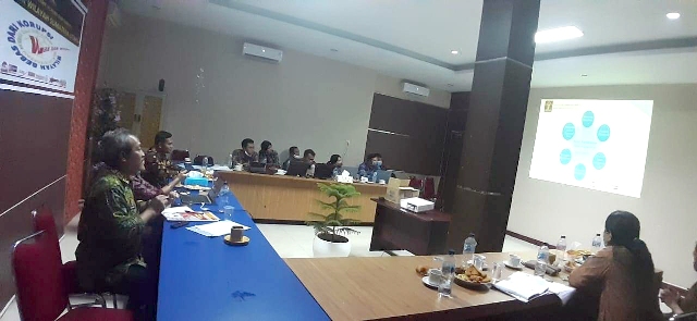 ZZKolaborasi Kadiv Administrasi Kadiv Pemasyarakatan dan Kadiv Yankumham Berikan Penguatan WBK Untuk Rutan Sidikalang2