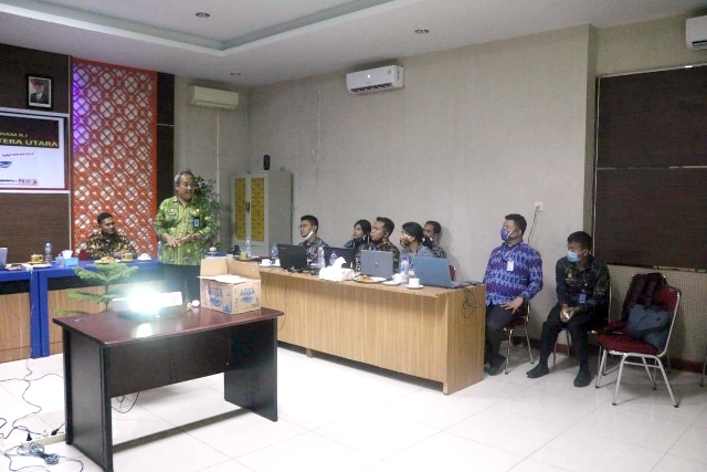 ZZKolaborasi Kadiv Administrasi Kadiv Pemasyarakatan dan Kadiv Yankumham Berikan Penguatan WBK Untuk Rutan Sidikalang3