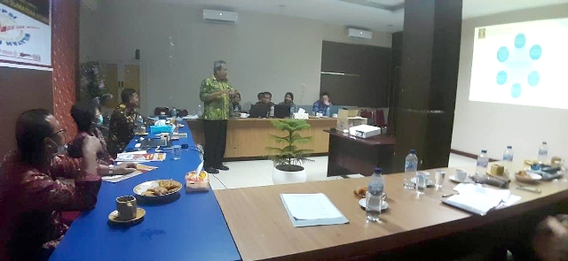 ZZKolaborasi Kadiv Administrasi Kadiv Pemasyarakatan dan Kadiv Yankumham Berikan Penguatan WBK Untuk Rutan Sidikalang5