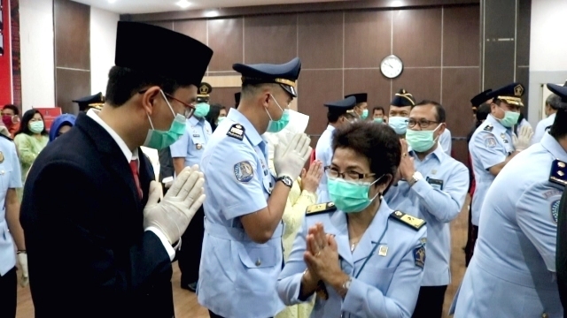 ZZPejabat Administrasi Jabatan Fungsional Tertentu Pengganti Antar Waktu Majelis Pengawas Daerah Notaris dan Penyidik Pegawai Negeri Sipil15