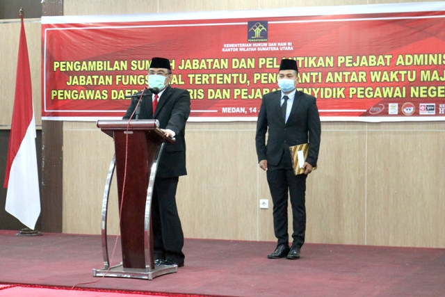 ZZPejabat Administrasi Jabatan Fungsional Tertentu Pengganti Antar Waktu Majelis Pengawas Daerah Notaris dan Penyidik Pegawai Negeri Sipil4