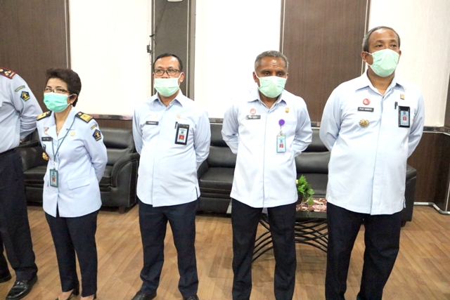 ZZPejabat Administrasi Jabatan Fungsional Tertentu Pengganti Antar Waktu Majelis Pengawas Daerah Notaris dan Penyidik Pegawai Negeri Sipil5
