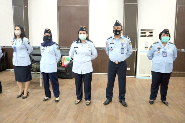 ZZPejabat Administrasi Jabatan Fungsional Tertentu Pengganti Antar Waktu Majelis Pengawas Daerah Notaris dan Penyidik Pegawai Negeri Sipil7