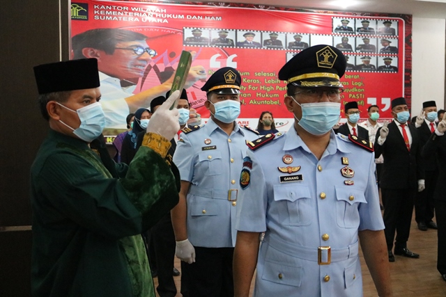 ZZPejabat Administrasi Pengganti Antar Waktu Majelis Pengawas Daerah Notaris PPNS dan Sumpah Setia Pewarganegaraan10