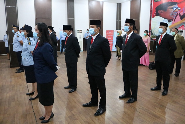 ZZPejabat Administrasi Pengganti Antar Waktu Majelis Pengawas Daerah Notaris PPNS dan Sumpah Setia Pewarganegaraan12
