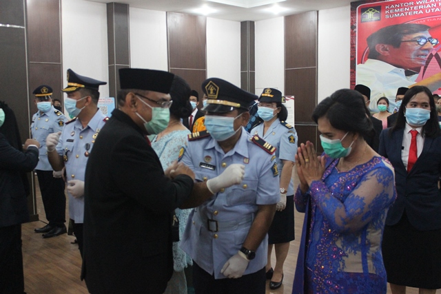 ZZPejabat Administrasi Pengganti Antar Waktu Majelis Pengawas Daerah Notaris PPNS dan Sumpah Setia Pewarganegaraan16