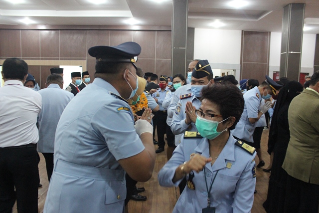 ZZPejabat Administrasi Pengganti Antar Waktu Majelis Pengawas Daerah Notaris PPNS dan Sumpah Setia Pewarganegaraan17