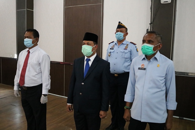 ZZPejabat Administrasi Pengganti Antar Waktu Majelis Pengawas Daerah Notaris PPNS dan Sumpah Setia Pewarganegaraan4
