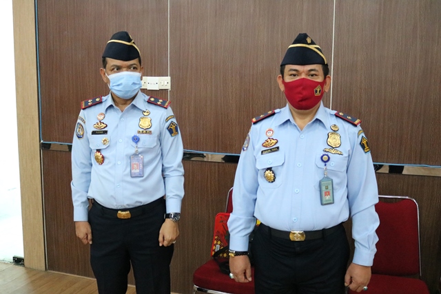 ZZPejabat Administrasi Pengganti Antar Waktu Majelis Pengawas Daerah Notaris PPNS dan Sumpah Setia Pewarganegaraan6