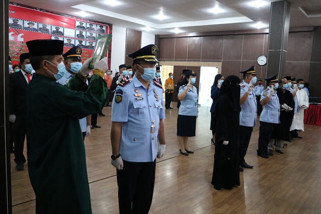 ZZPejabat Administrasi Pengganti Antar Waktu Majelis Pengawas Daerah Notaris PPNS dan Sumpah Setia Pewarganegaraan7