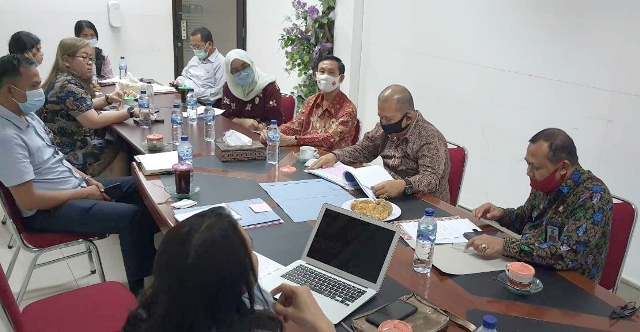 ZZPelaporan Pemilik Manfaat Beneficial Ownership Korporasi di Sumatera Utara melalui Focus Group Discussion2