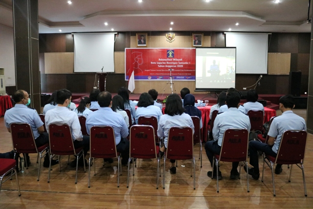 ZZPembukaan Rekonsiliasi Data Laporan Keuangan Semester I6