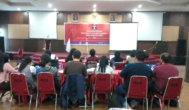 ZZPenutupan Kegiatan Rekonsiliasi Data Laporan Keuangan Kadiv Administrasi Ingatkan Tetap Semangat dan Jaga Kesehatan.jpeg2