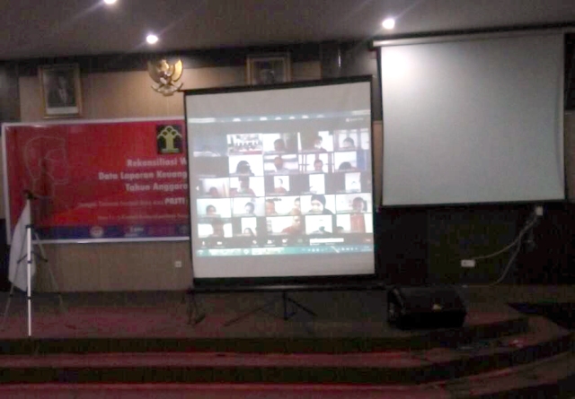 ZZPenutupan Kegiatan Rekonsiliasi Data Laporan Keuangan Kadiv Administrasi Ingatkan Tetap Semangat dan Jaga Kesehatan.jpeg3