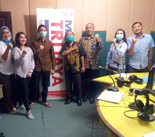 ZZPublikasi Layanan Kewarganegaraan dan Pewarganegaraan administrasi kependudukan warga negara asing dan pembinaan warga negara asing berstatus warga binaan pemasyarakatan4