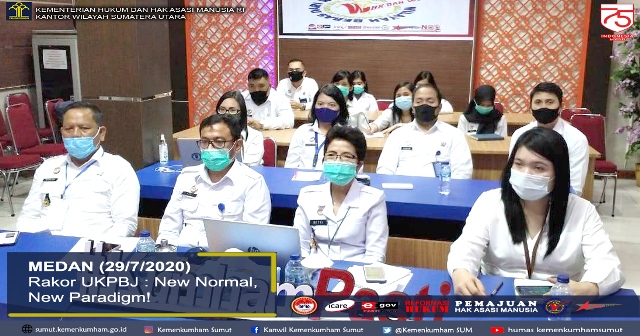 ZZRakor UKPBJ New Normal New 