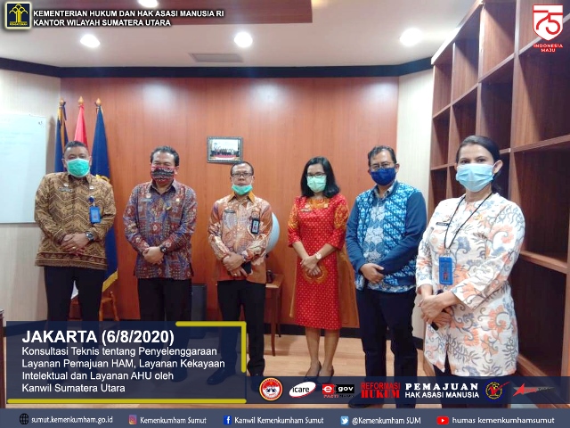ZZTeknis tentanG